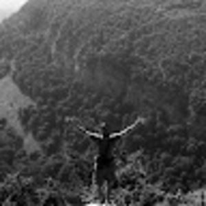 Meet your Posher, Ian